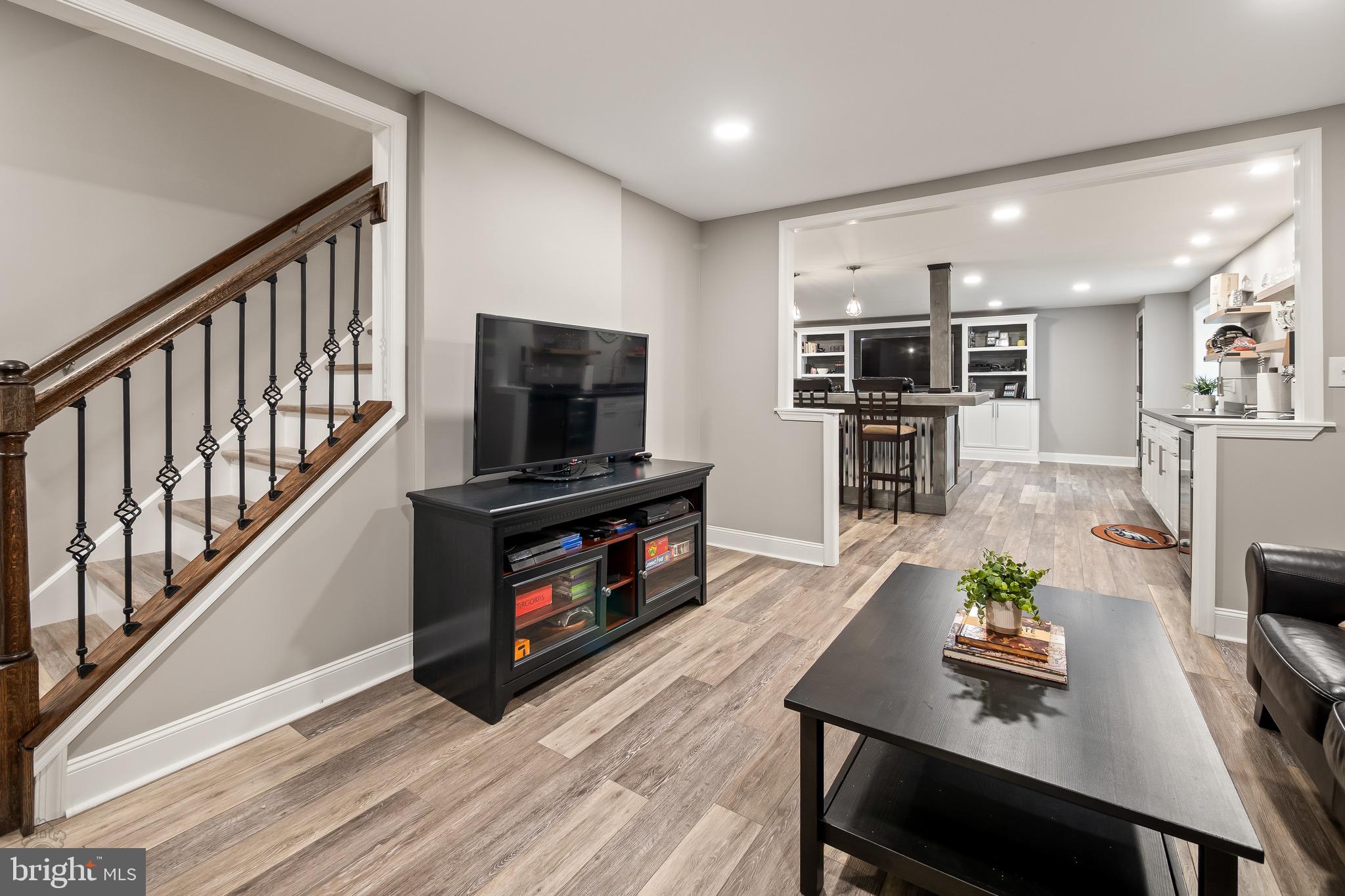 NORTHGATE - Residential