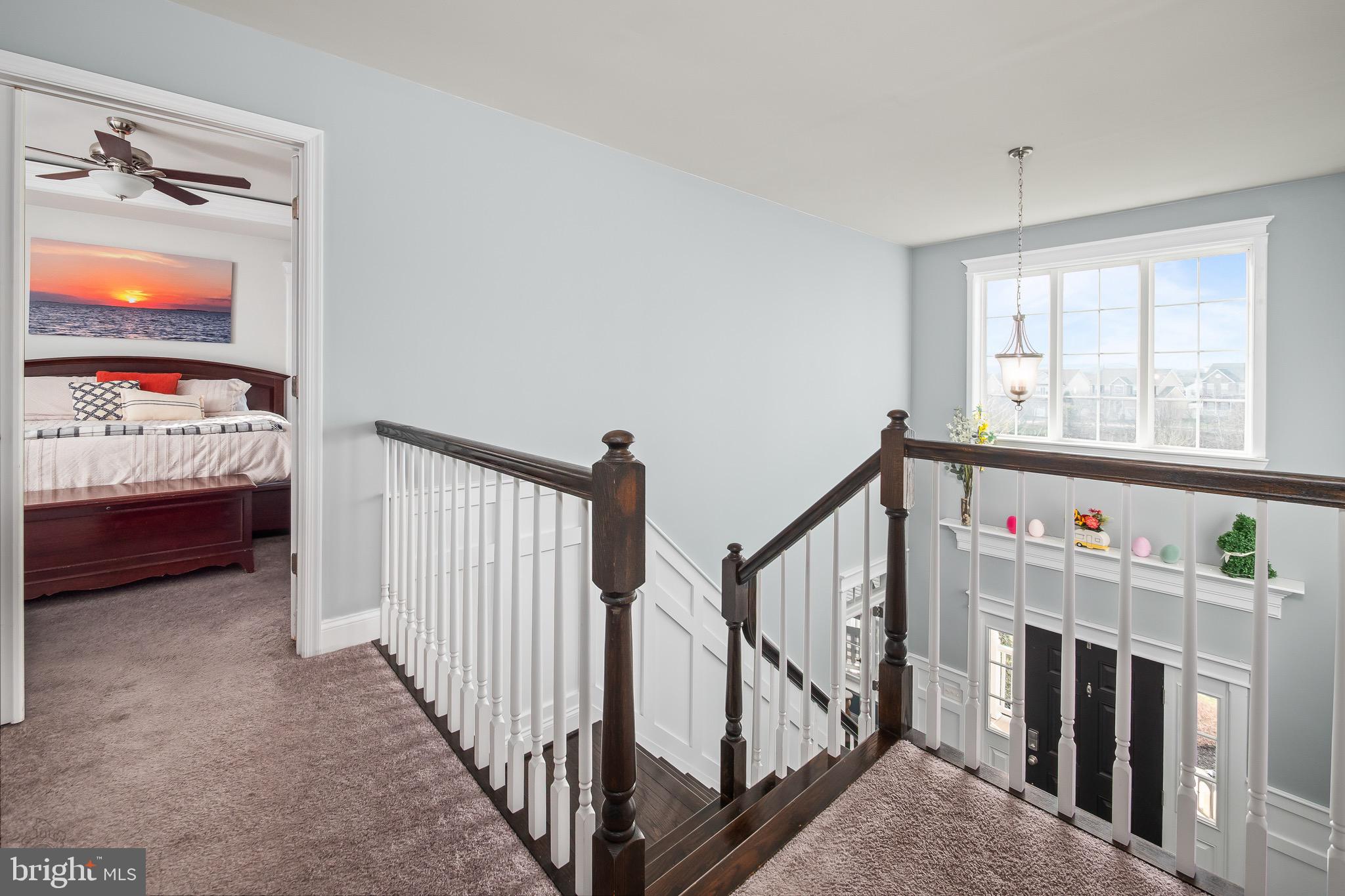 NORTHGATE - Residential