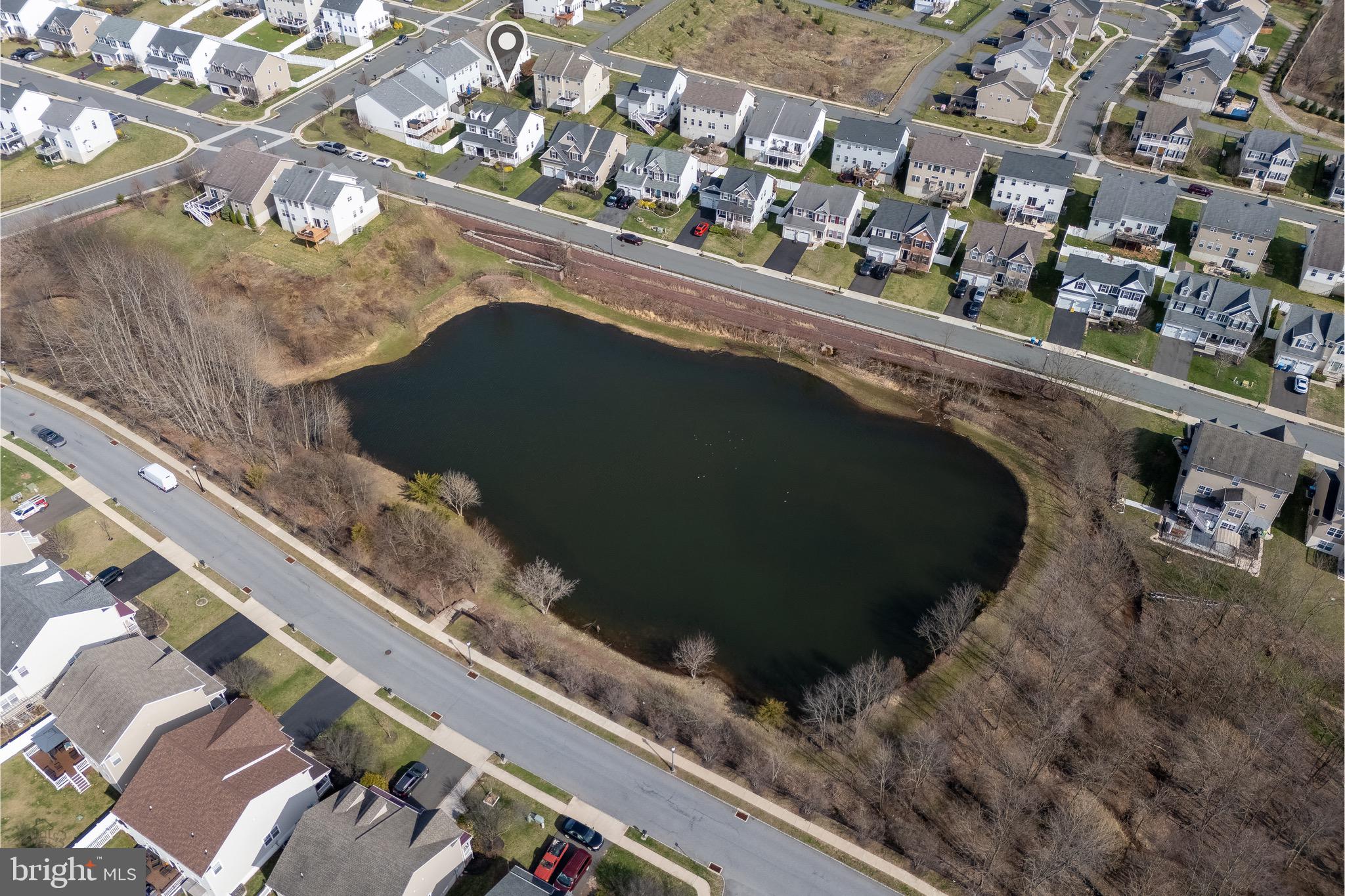 NORTHGATE - Residential