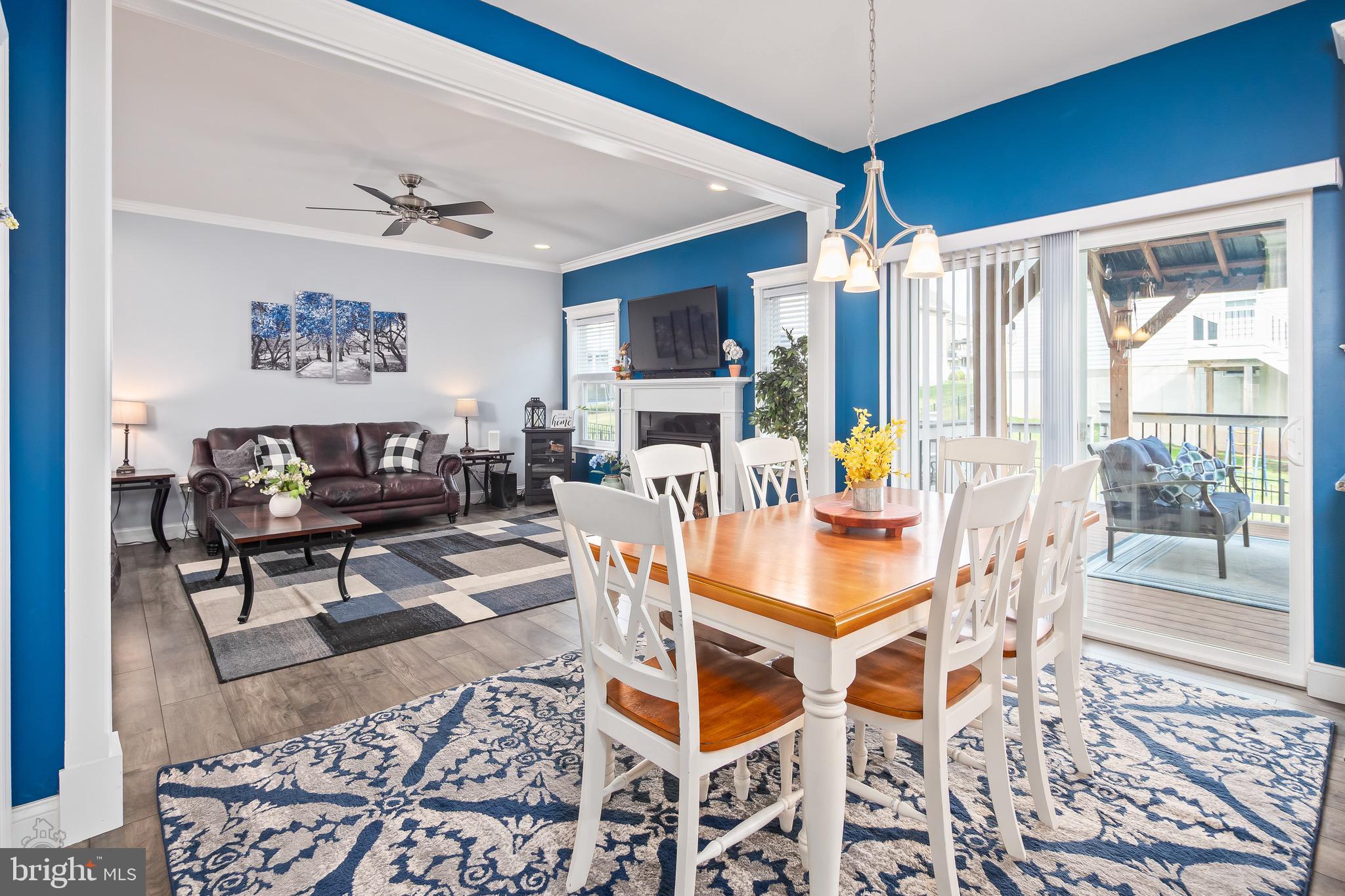 NORTHGATE - Residential