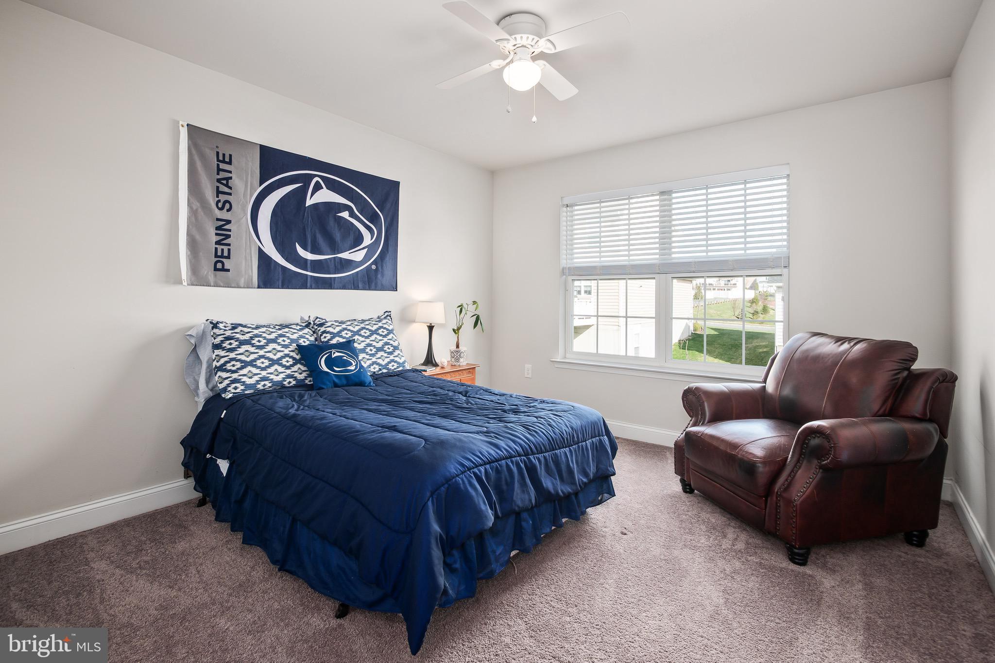 NORTHGATE - Residential