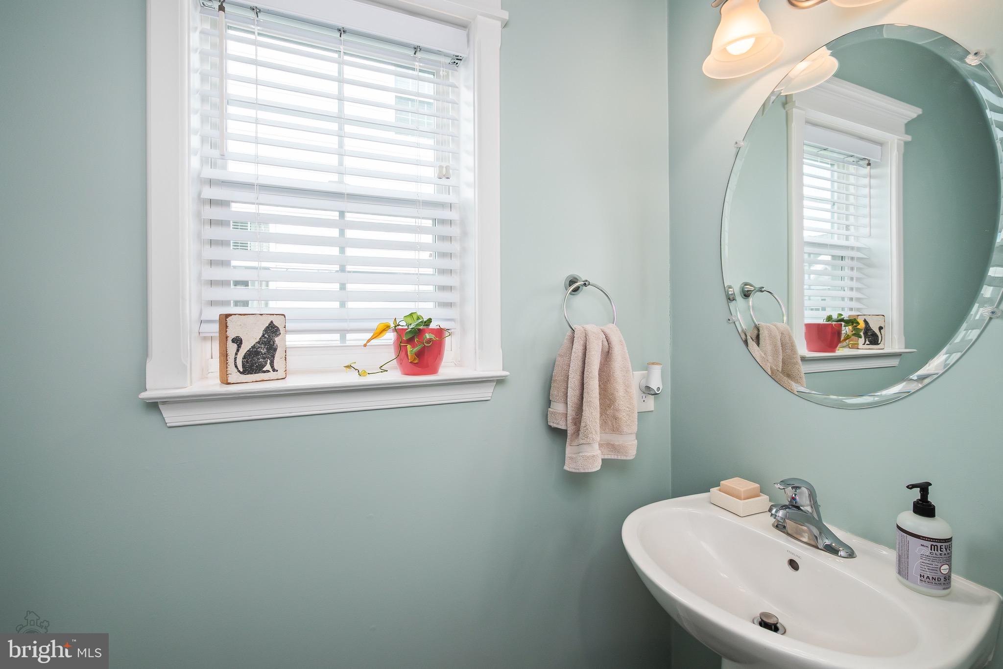 NORTHGATE - Residential