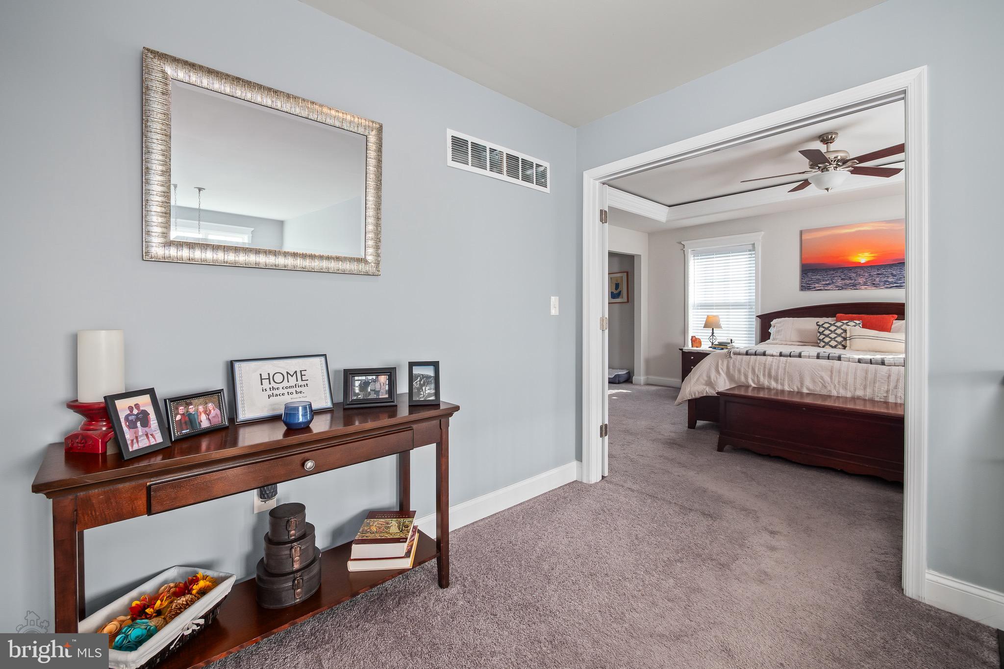 NORTHGATE - Residential