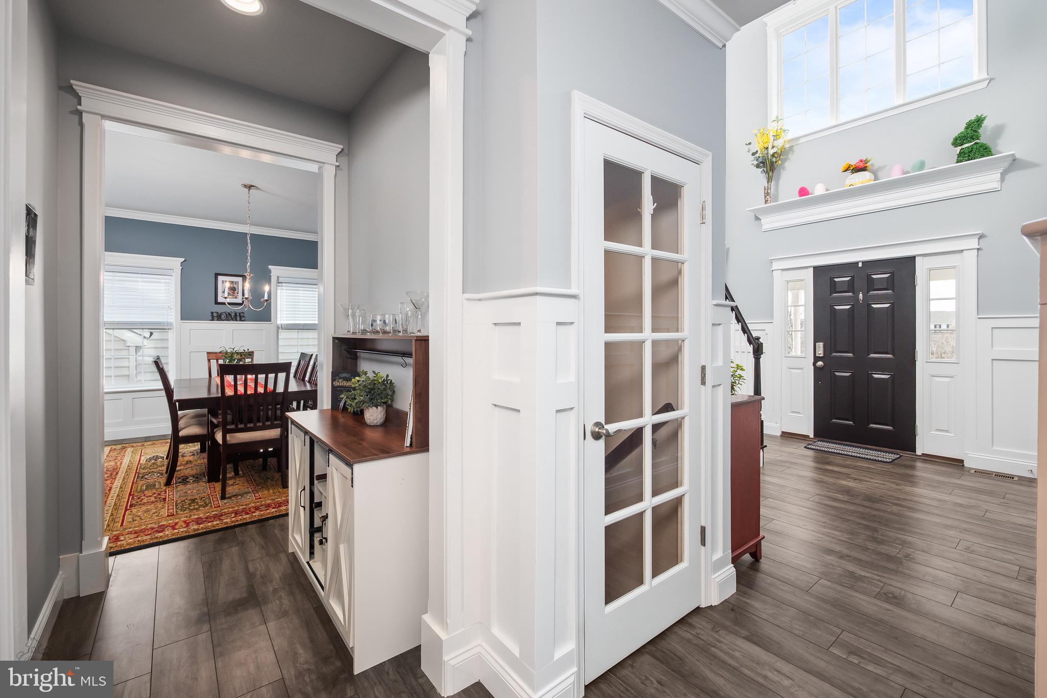 NORTHGATE - Residential