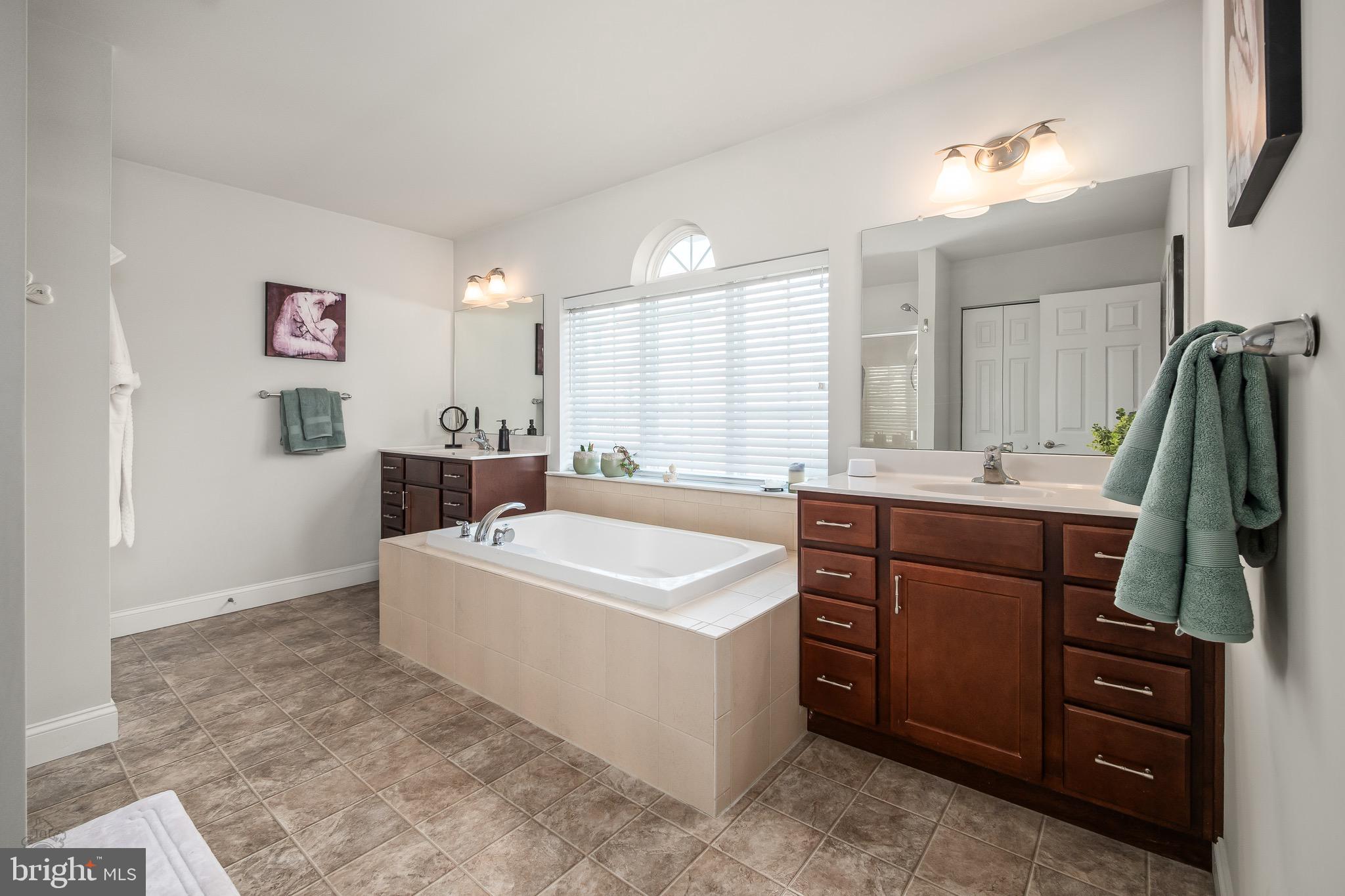 NORTHGATE - Residential