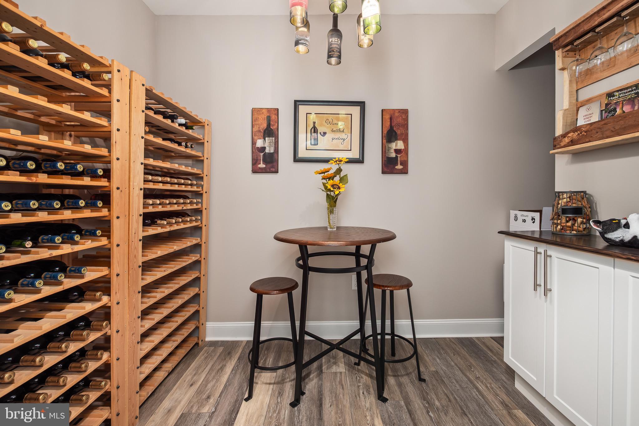 NORTHGATE - Residential