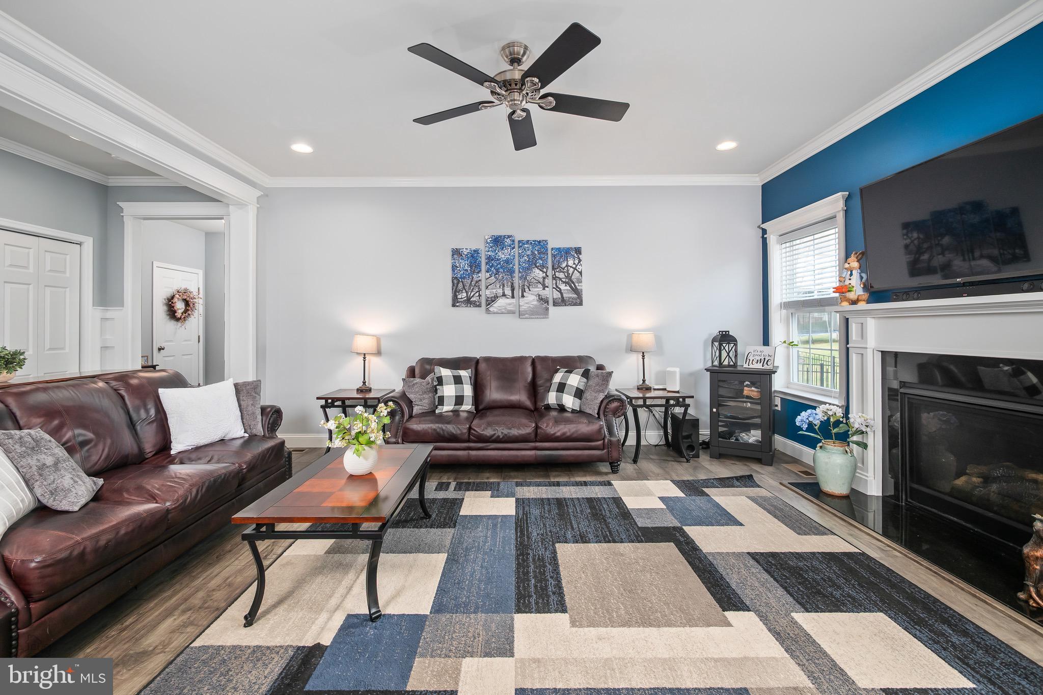 NORTHGATE - Residential