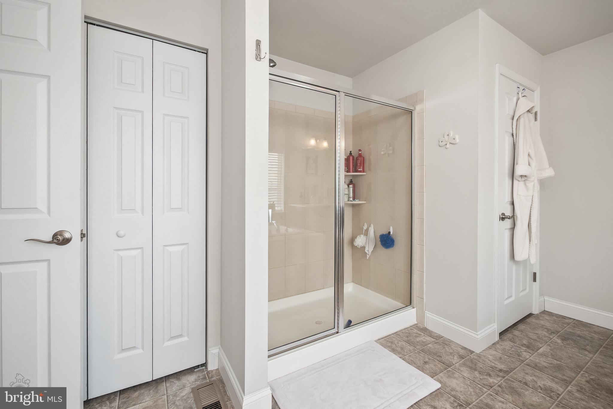 NORTHGATE - Residential