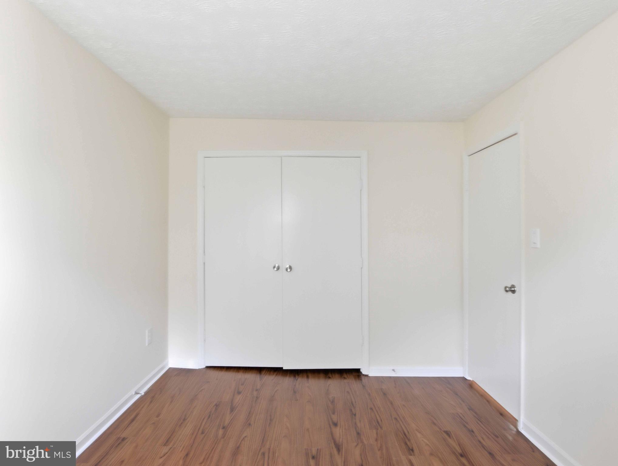 ROCKBURN COMMONS - Residential