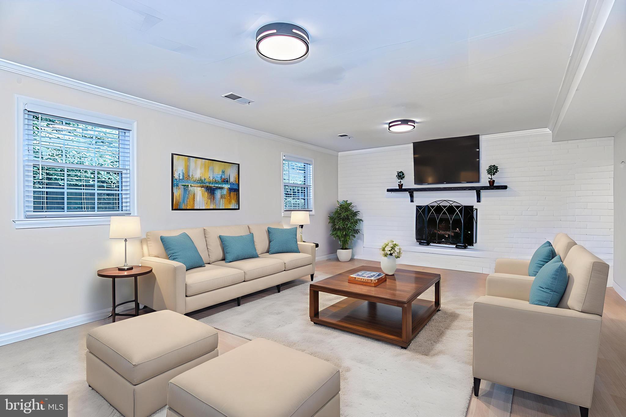 7128 DEVONSHIRE ROAD