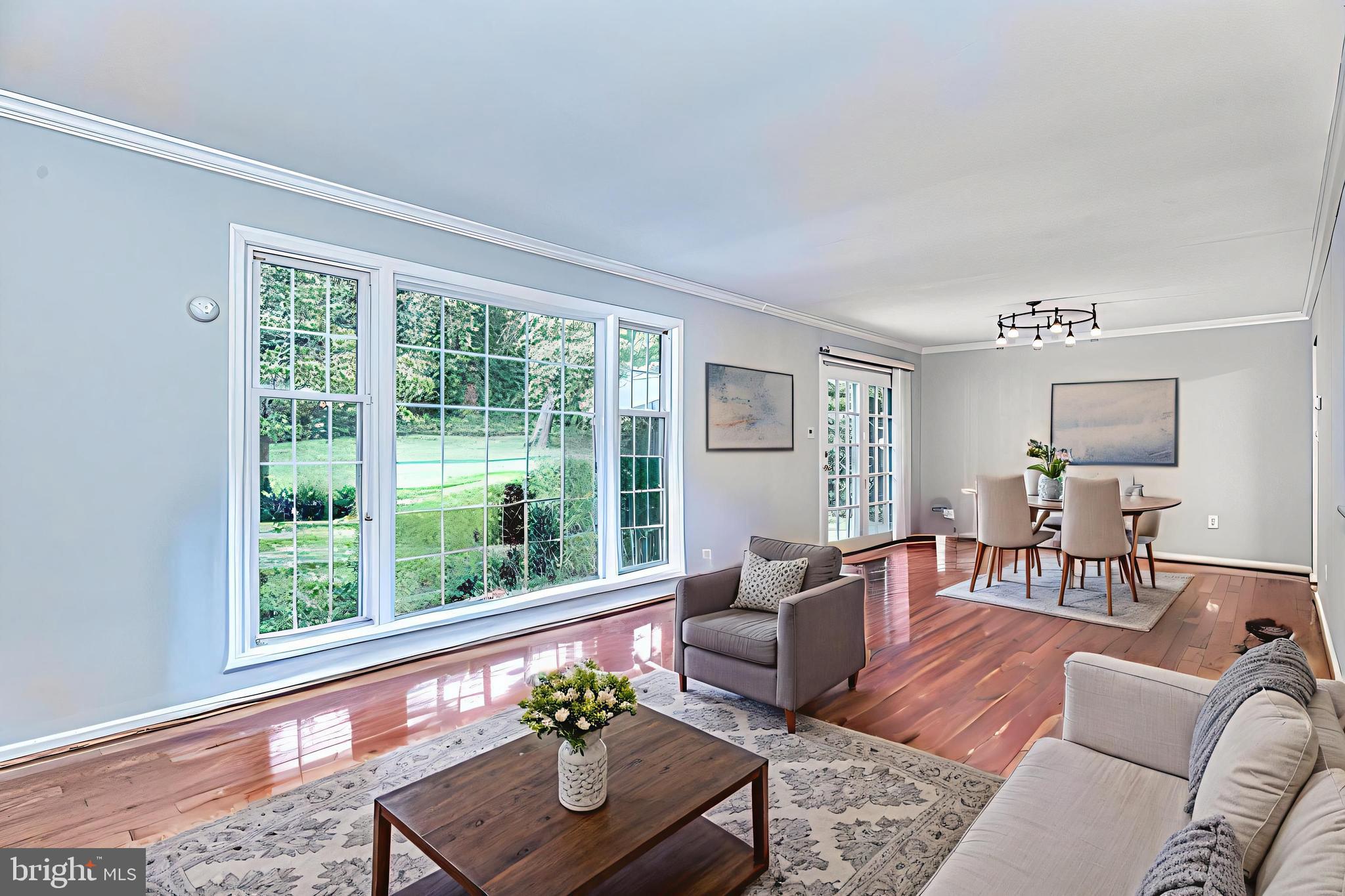 7128 DEVONSHIRE ROAD