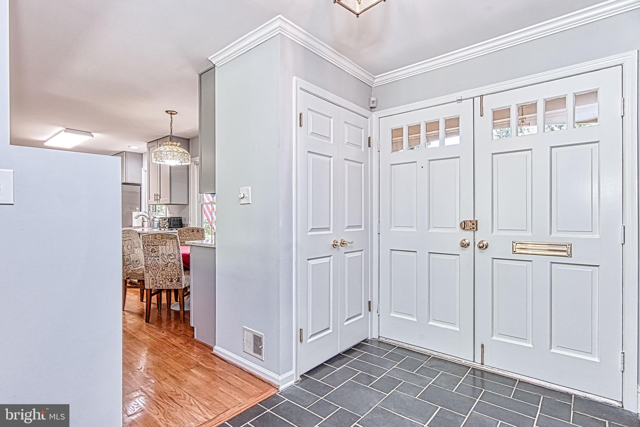 7128 DEVONSHIRE ROAD