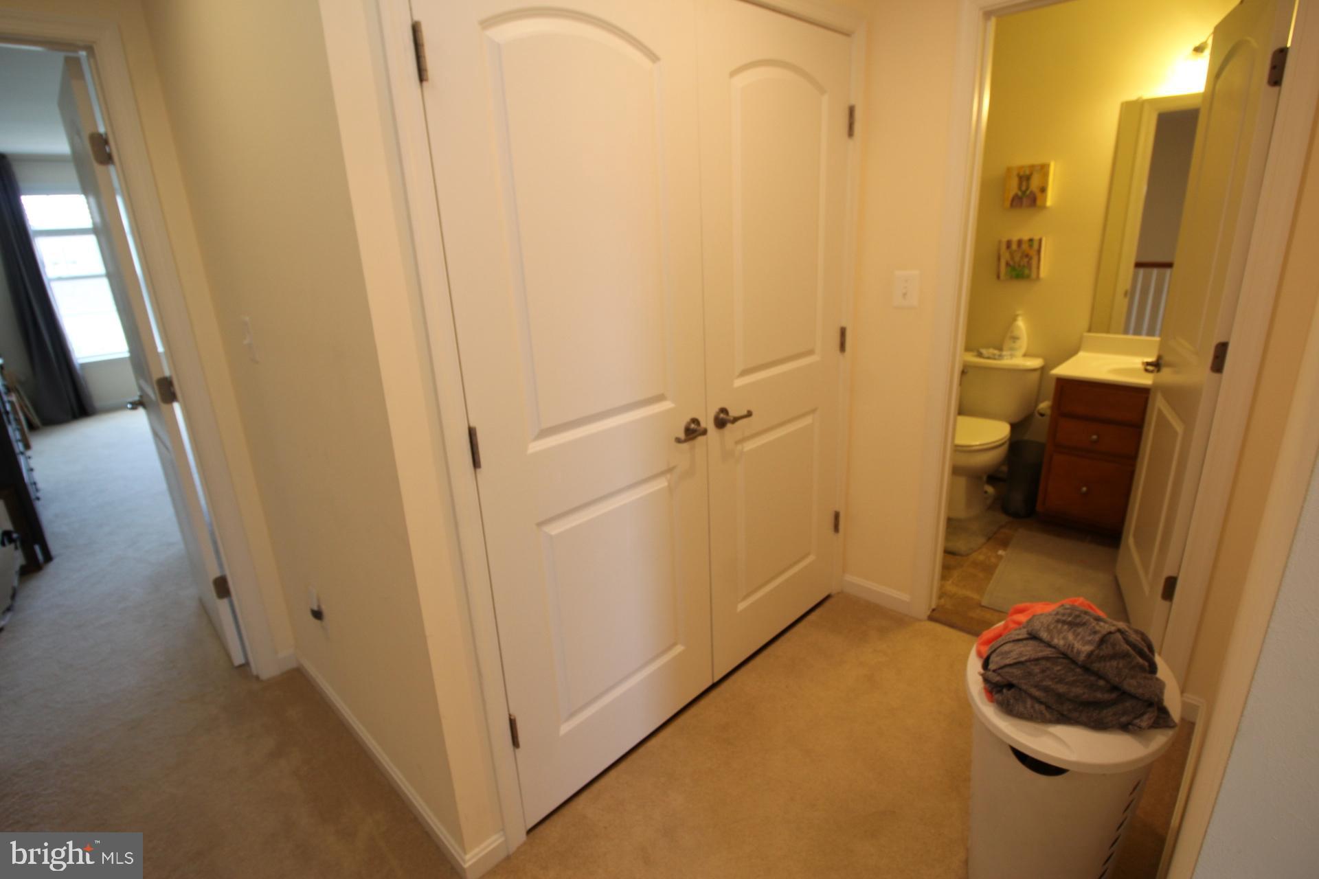 DAWKINS RIDGE - Residential Lease