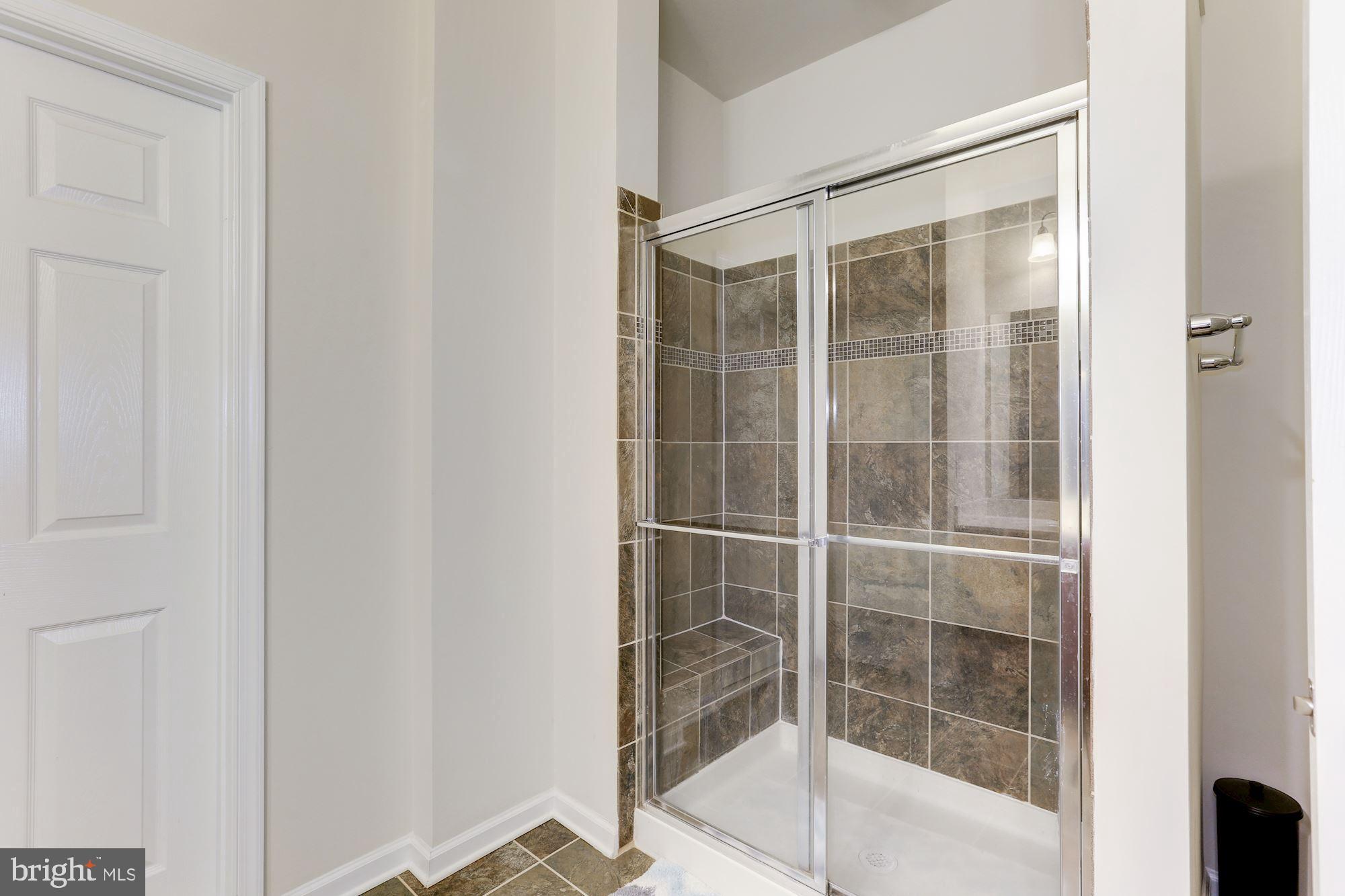 TOWNES AT GOOSE CREEK VILLAGE - Residential Lease