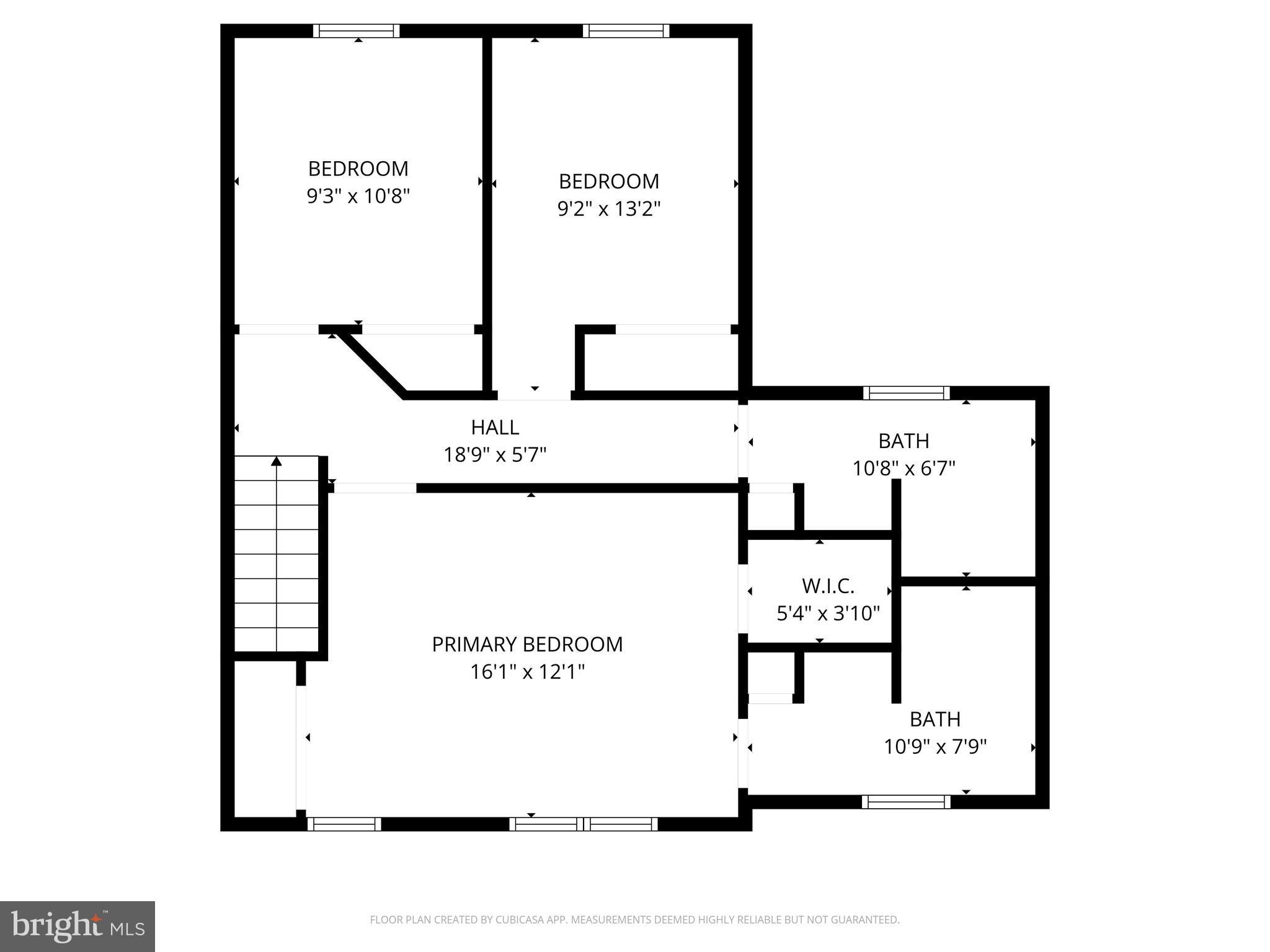 NEWPORT SQUARE - Residential