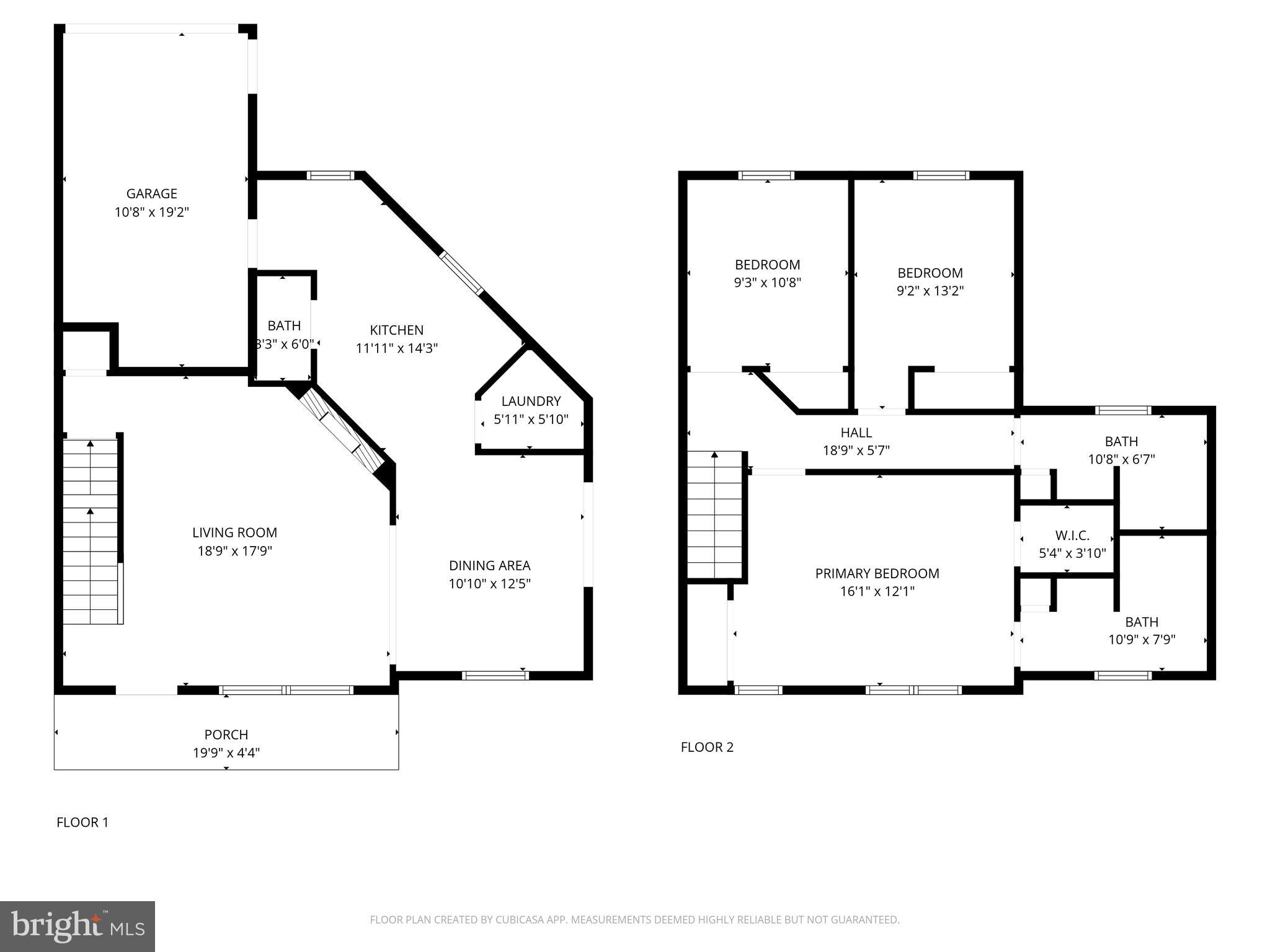 NEWPORT SQUARE - Residential