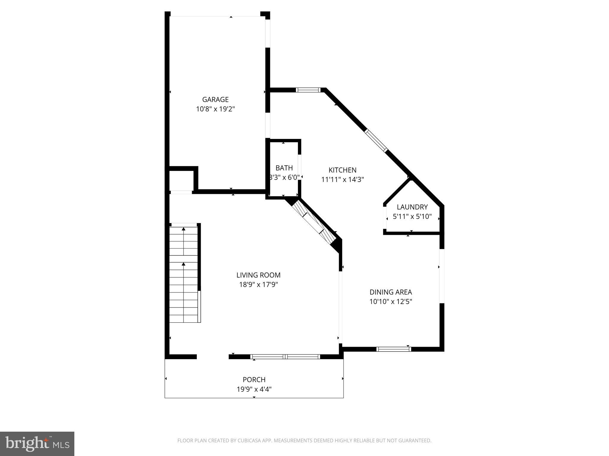 NEWPORT SQUARE - Residential