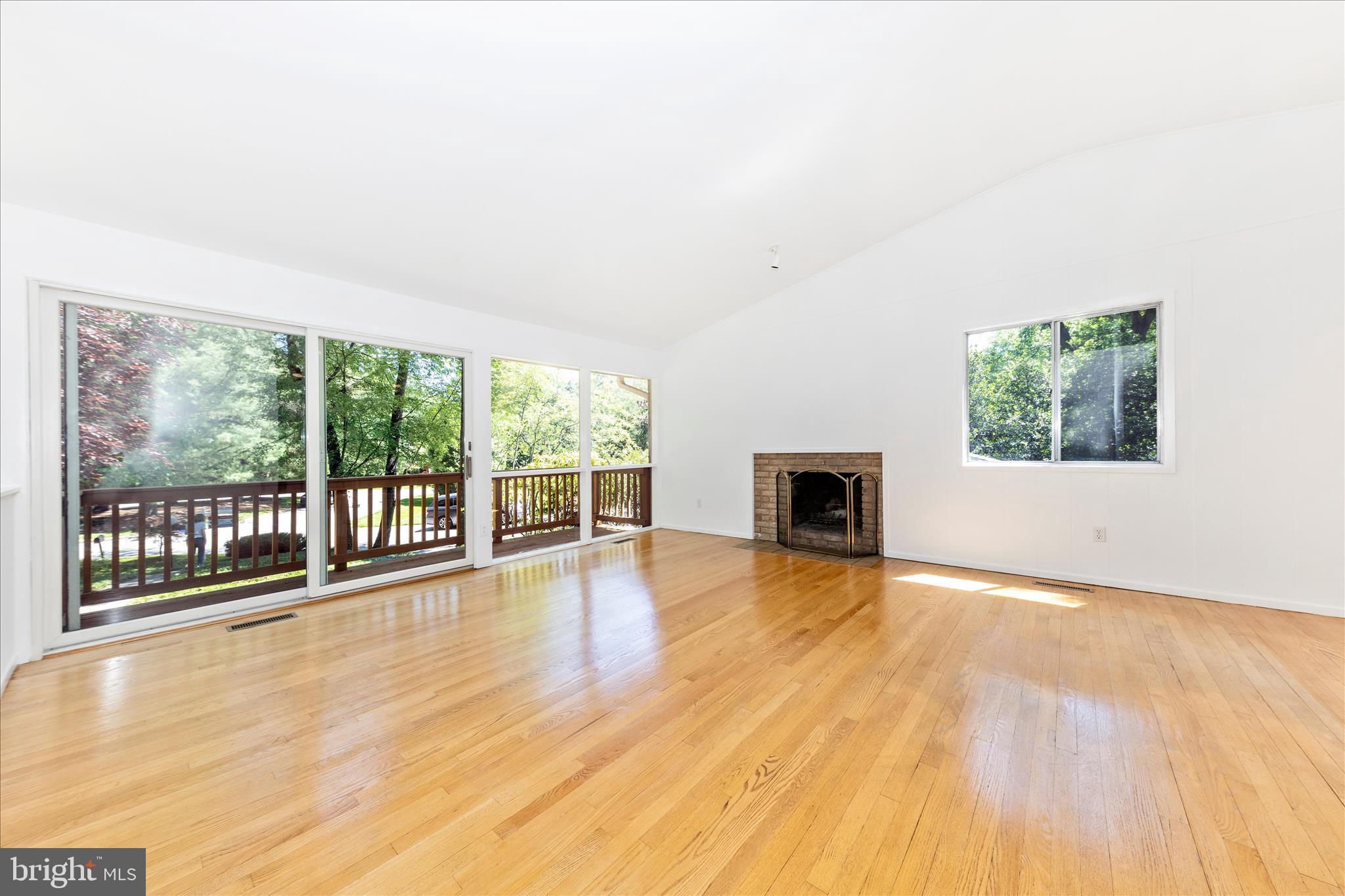 8311 LILLY STONE DRIVE