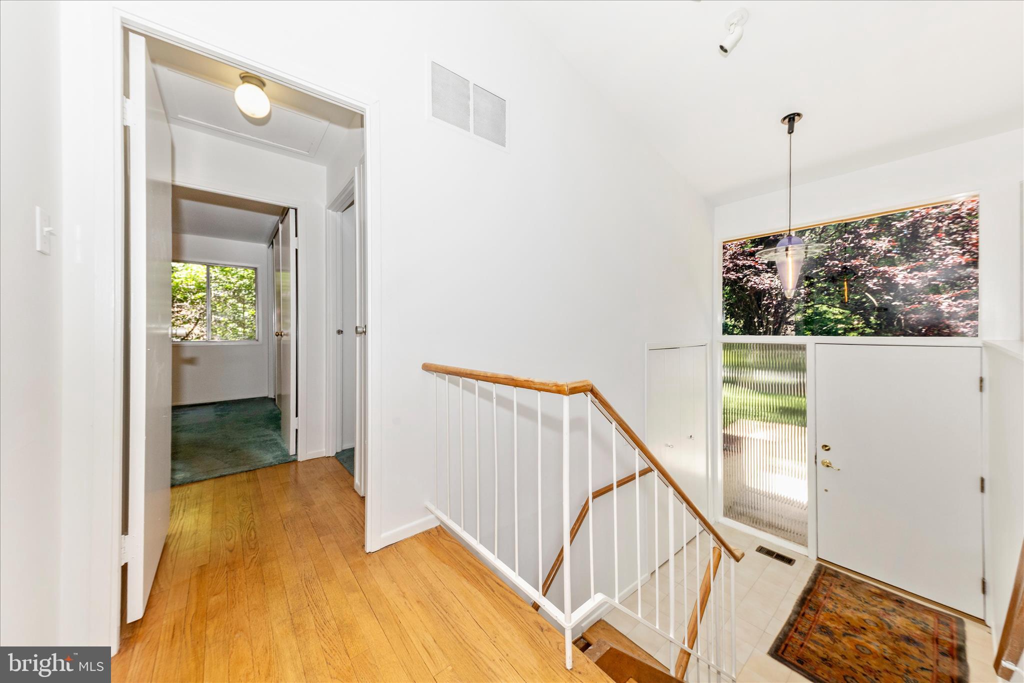 8311 LILLY STONE DRIVE