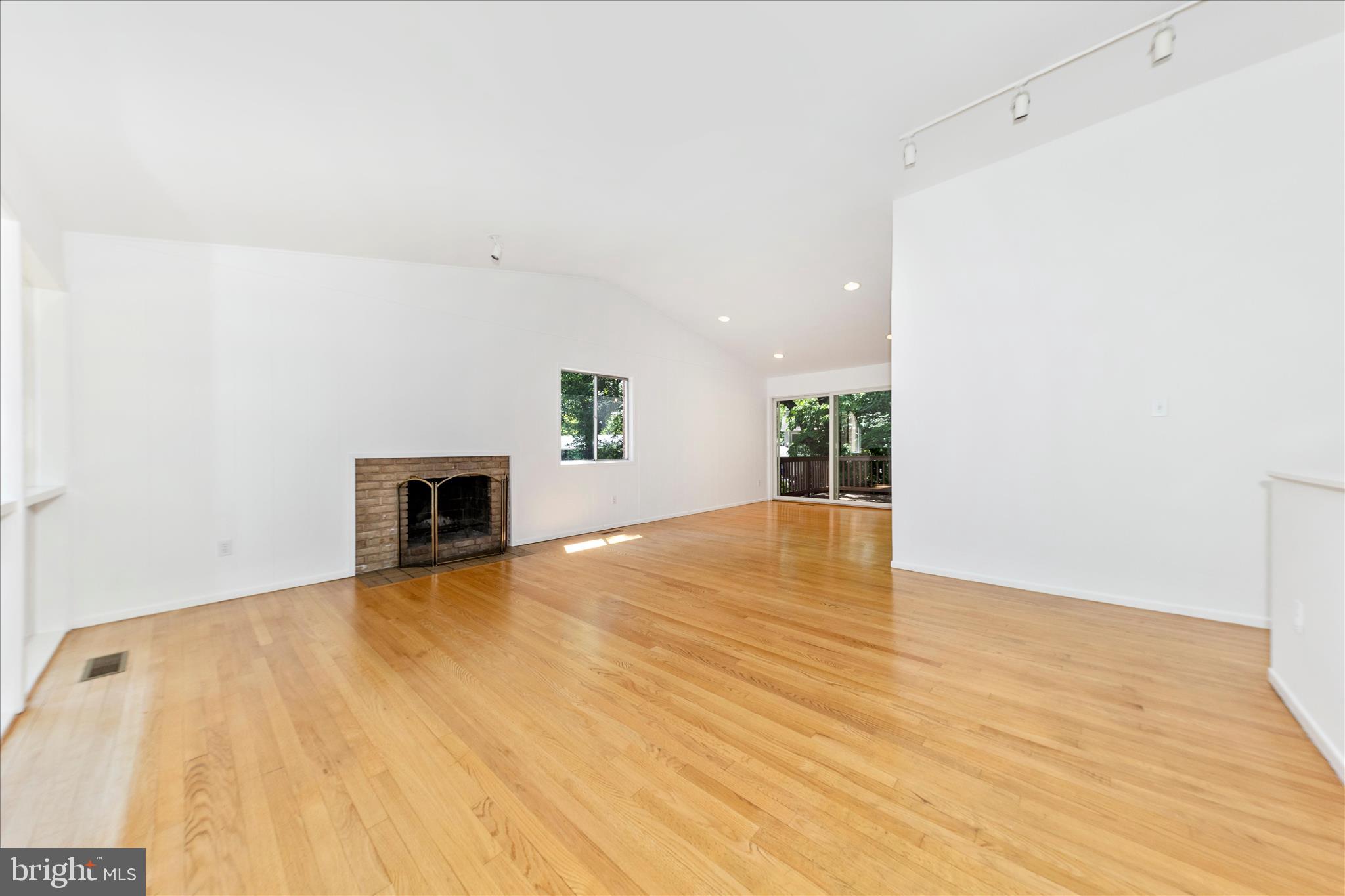 8311 LILLY STONE DRIVE
