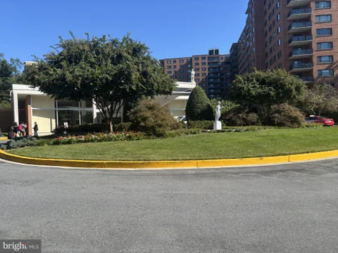 MLS: DCDC2286062