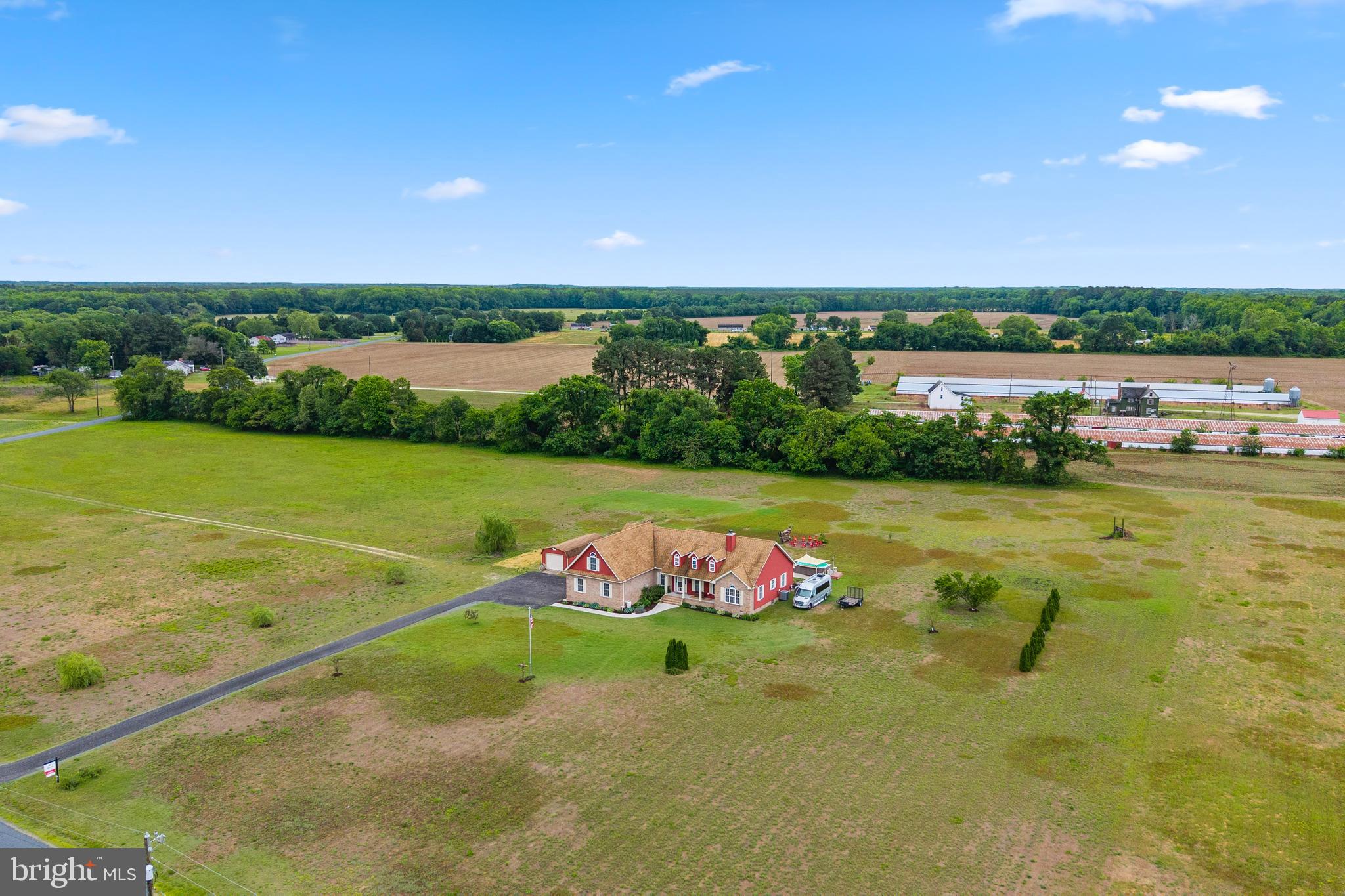 24047 TAYLORS TRAIL