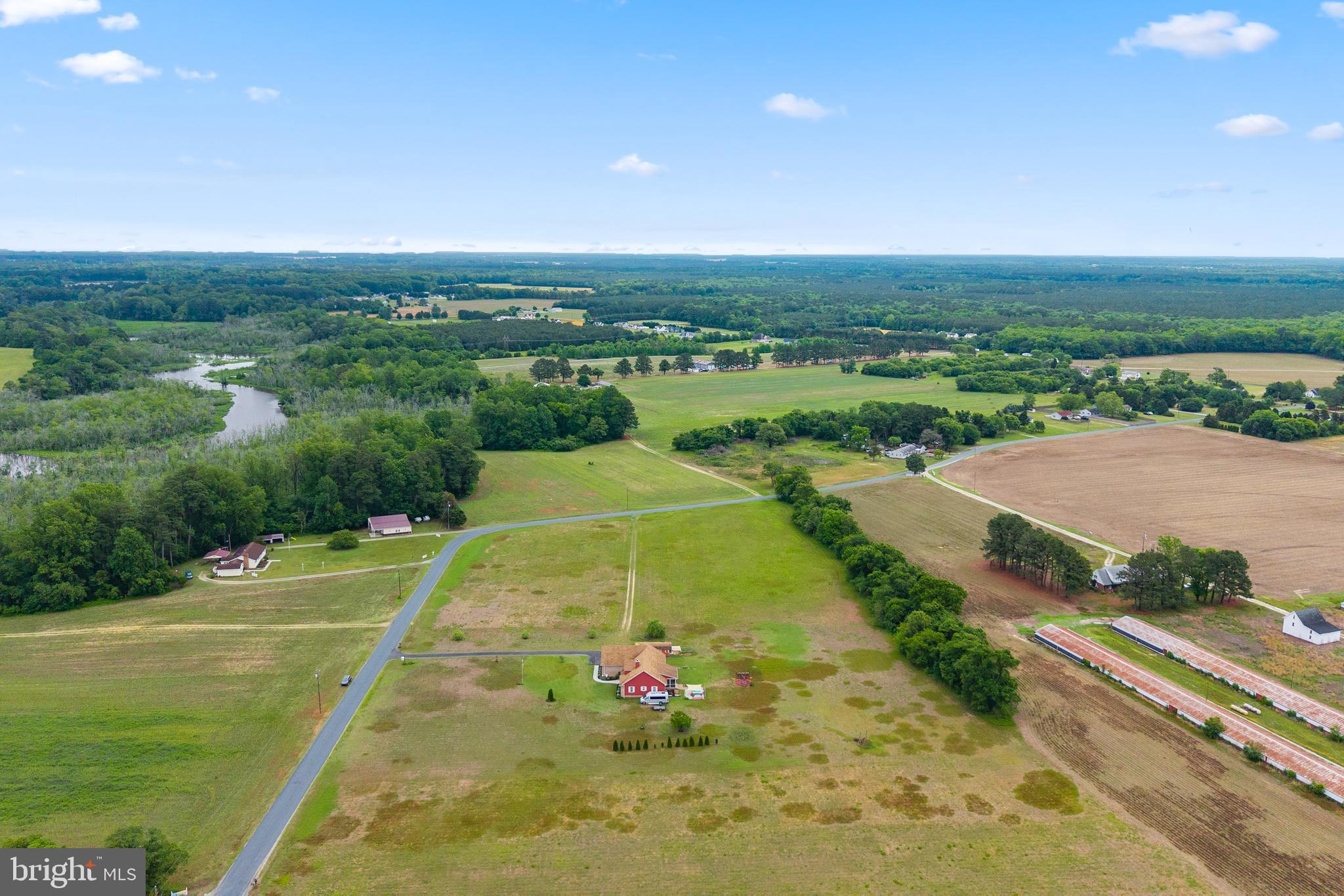 24047 TAYLORS TRAIL