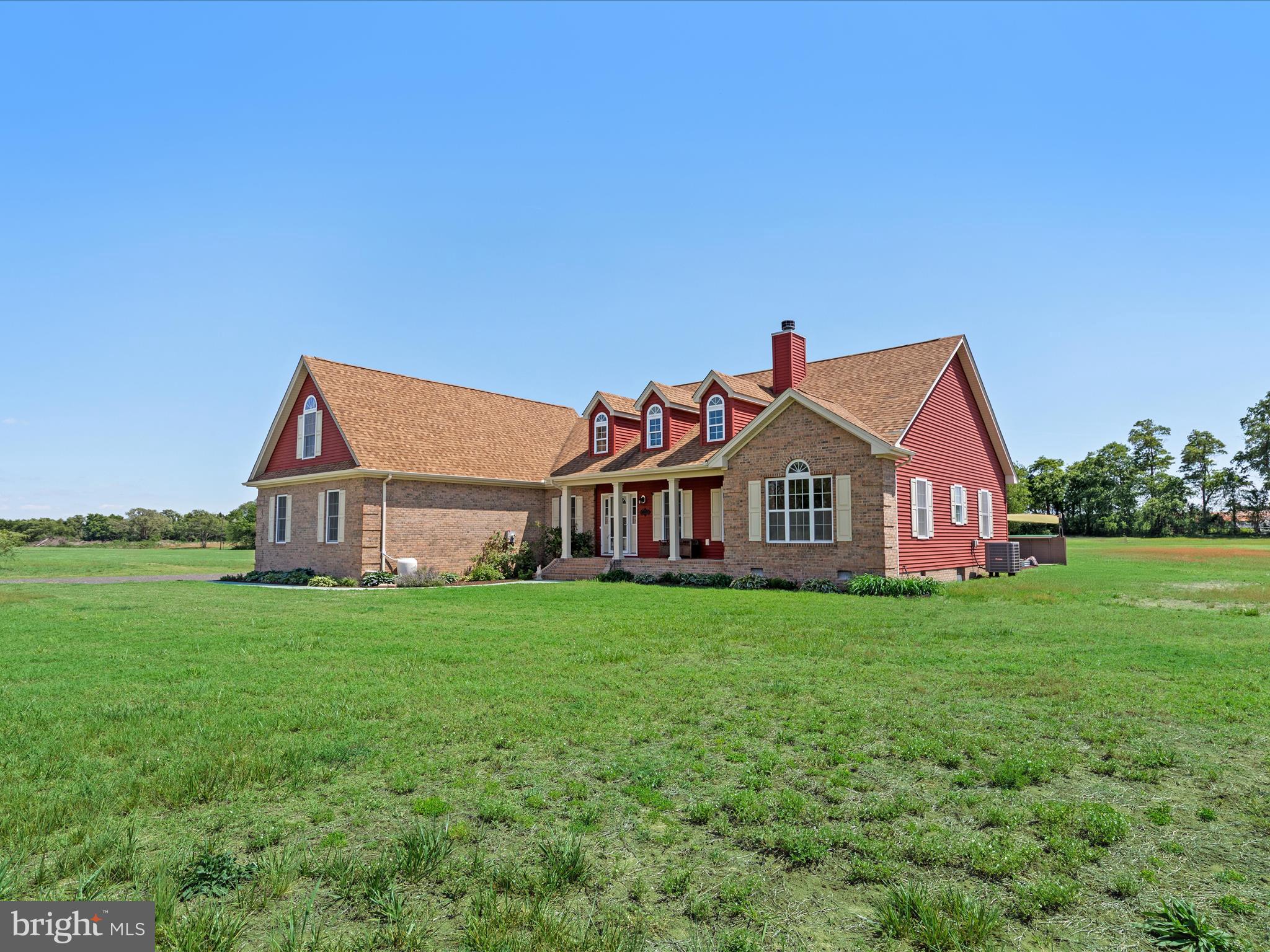 24047 TAYLORS TRAIL