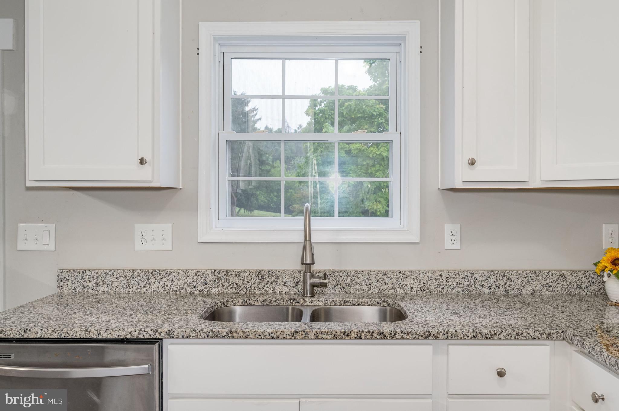 FORT HILL FARMS - Residential