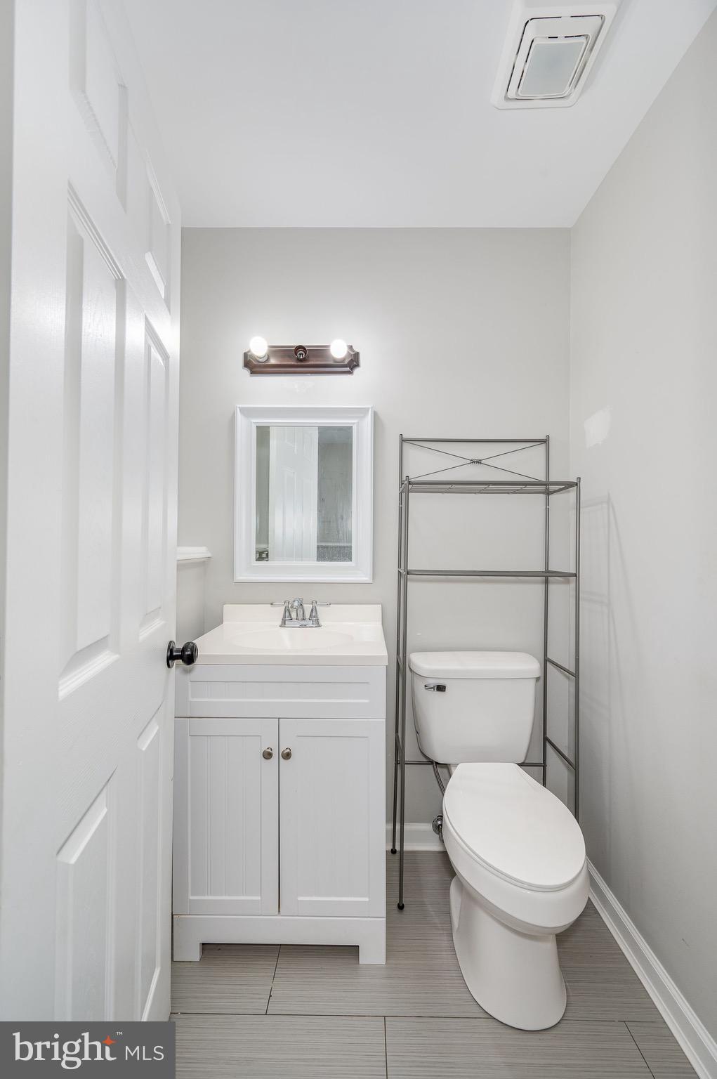 FORT HILL FARMS - Residential