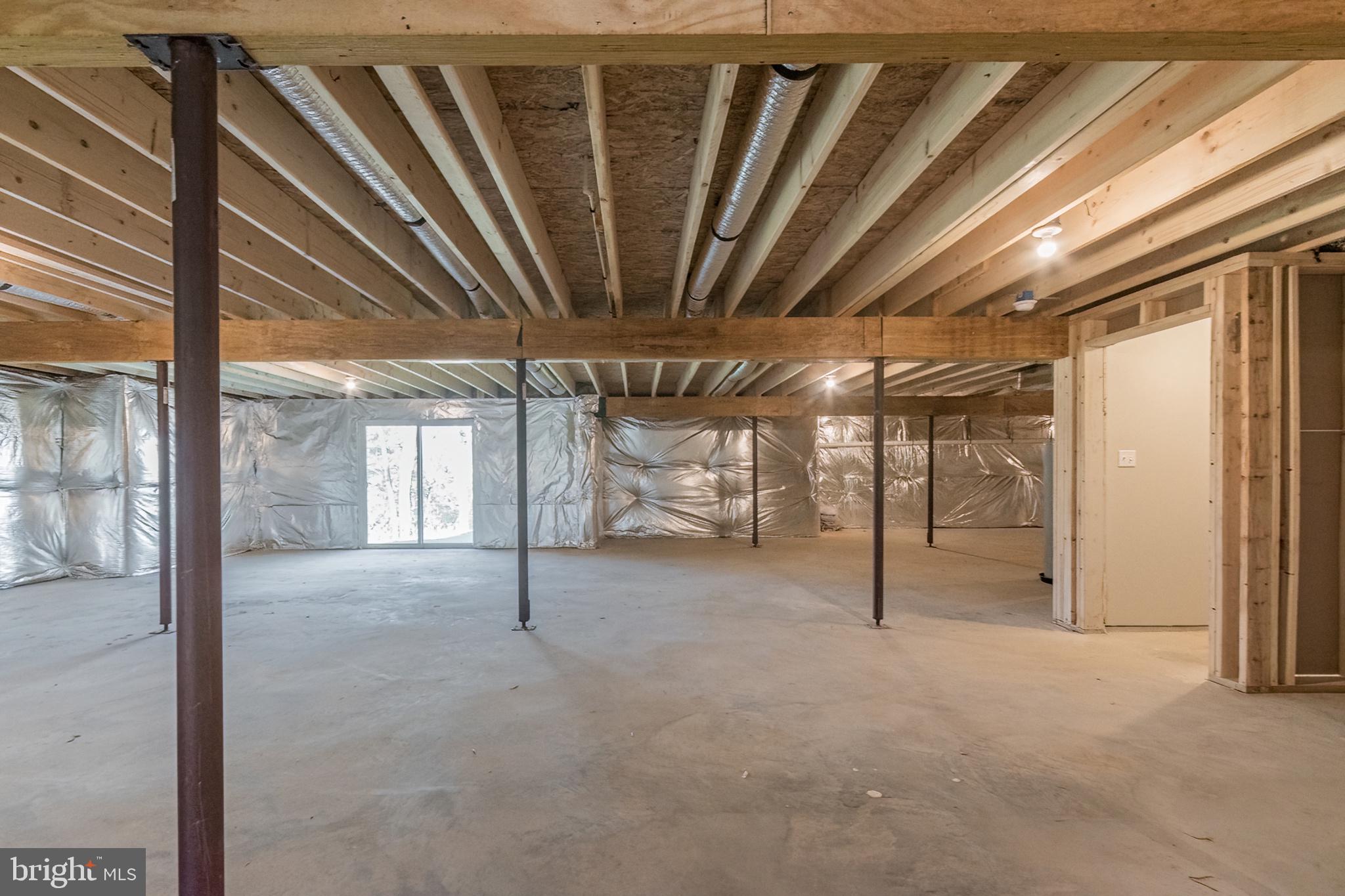 BROOKSIDE - Residential