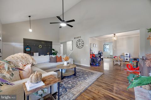 388 WILETT COURT SEVERNA PARK MD 21146