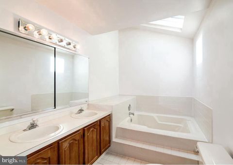 Tiny photo for 19 Peak Place, SEWELL, NJ 08080 (MLS # NJGL2071386)