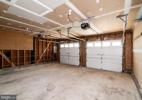 Tiny photo for 19 Peak Place, SEWELL, NJ 08080 (MLS # NJGL2071386)