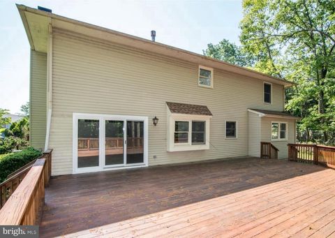 Tiny photo for 19 Peak Place, SEWELL, NJ 08080 (MLS # NJGL2071386)