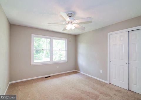 Tiny photo for 19 Peak Place, SEWELL, NJ 08080 (MLS # NJGL2071386)
