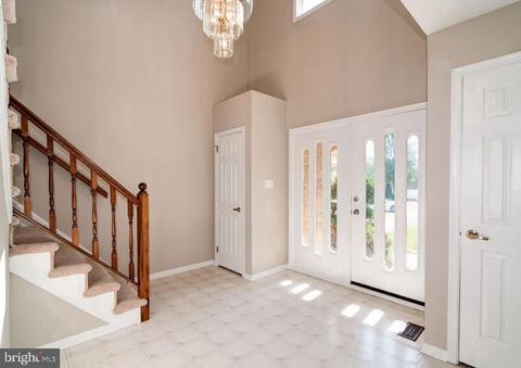 Tiny photo for 19 Peak Place, SEWELL, NJ 08080 (MLS # NJGL2071386)