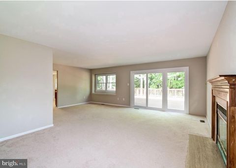 Tiny photo for 19 Peak Place, SEWELL, NJ 08080 (MLS # NJGL2071386)