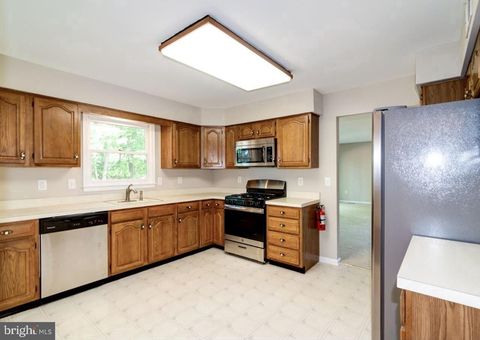 Tiny photo for 19 Peak Place, SEWELL, NJ 08080 (MLS # NJGL2071386)
