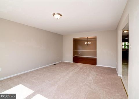 Tiny photo for 19 Peak Place, SEWELL, NJ 08080 (MLS # NJGL2071386)