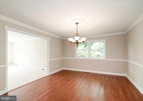 Tiny photo for 19 Peak Place, SEWELL, NJ 08080 (MLS # NJGL2071386)