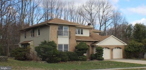 Photo of 19 Peak Place, SEWELL, NJ 08080 (MLS # NJGL2071386)