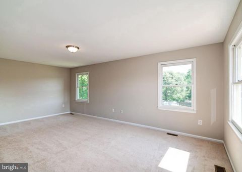 Tiny photo for 19 Peak Place, SEWELL, NJ 08080 (MLS # NJGL2071386)