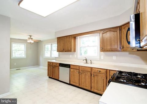 Tiny photo for 19 Peak Place, SEWELL, NJ 08080 (MLS # NJGL2071386)