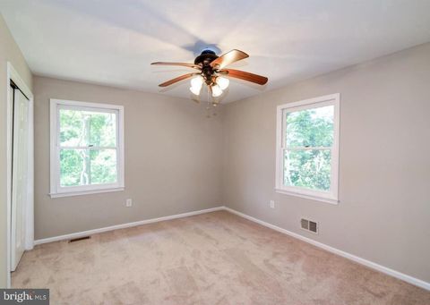Tiny photo for 19 Peak Place, SEWELL, NJ 08080 (MLS # NJGL2071386)