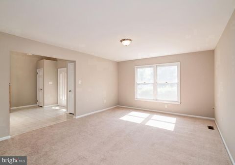 Tiny photo for 19 Peak Place, SEWELL, NJ 08080 (MLS # NJGL2071386)