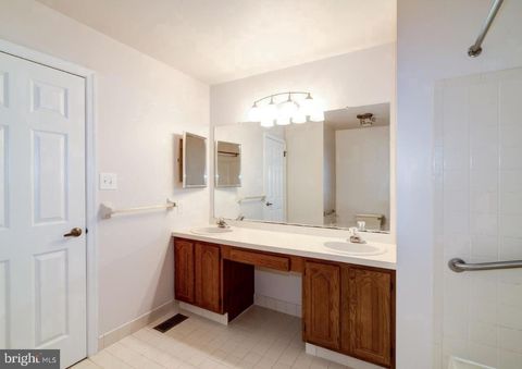 Tiny photo for 19 Peak Place, SEWELL, NJ 08080 (MLS # NJGL2071386)