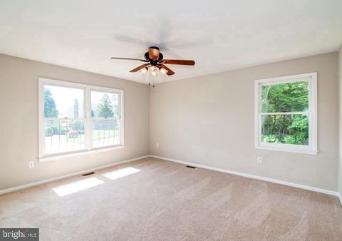 Tiny photo for 19 Peak Place, SEWELL, NJ 08080 (MLS # NJGL2071386)