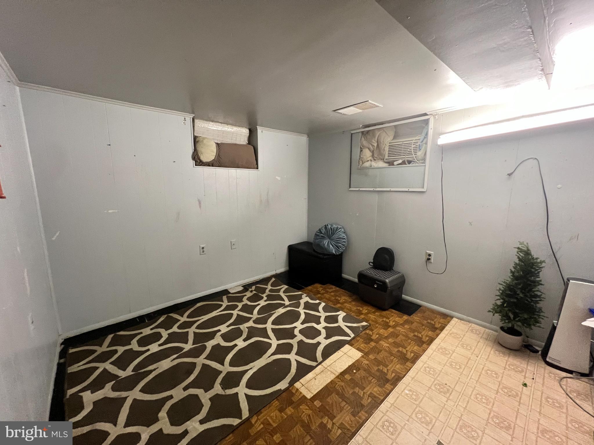 LEWISDALE - Residential