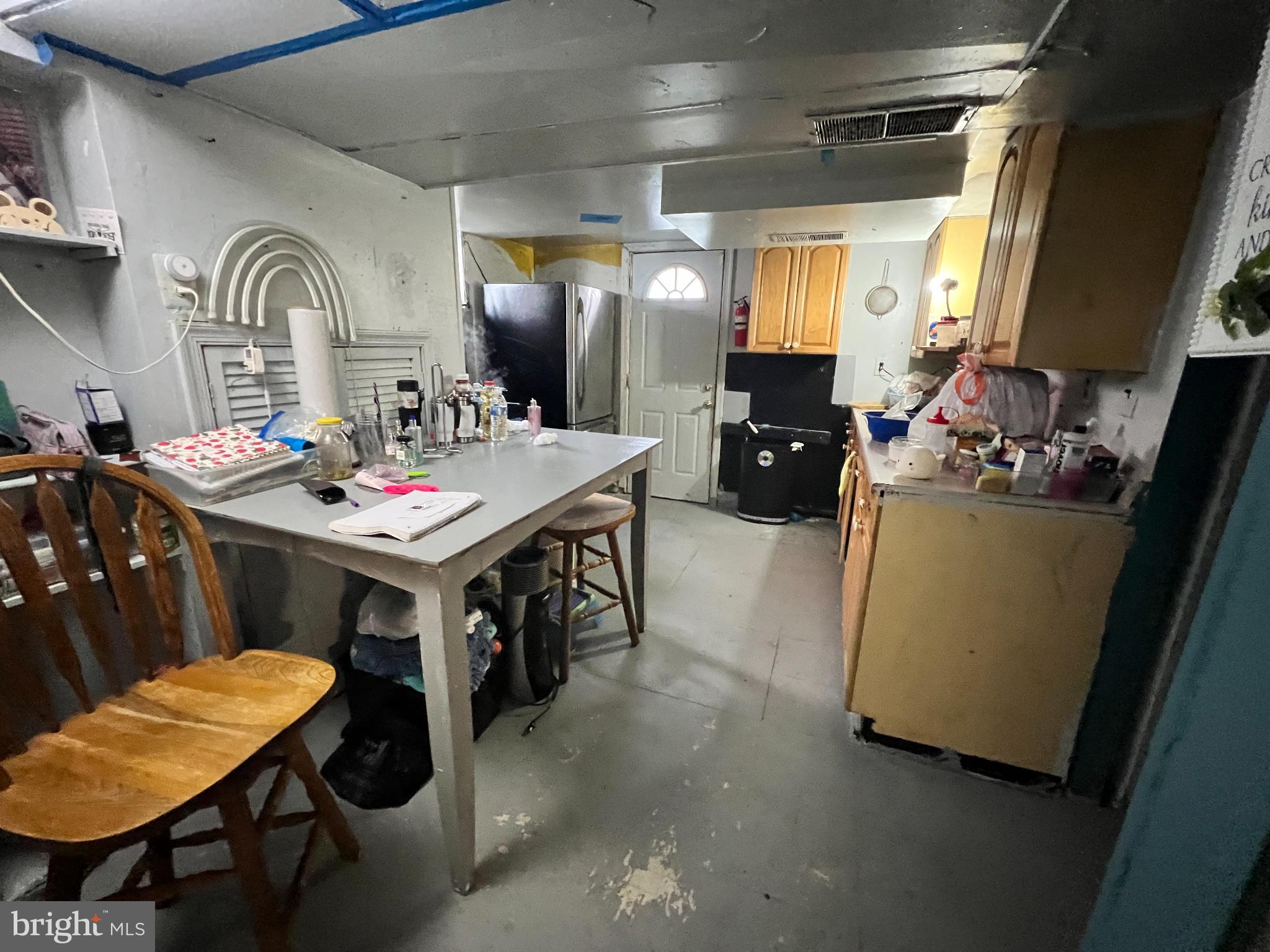 LEWISDALE - Residential